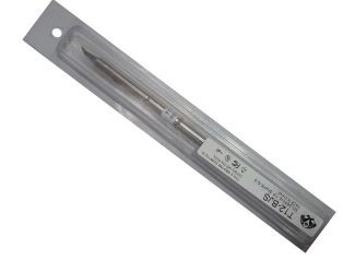 Iron T12 I Bit